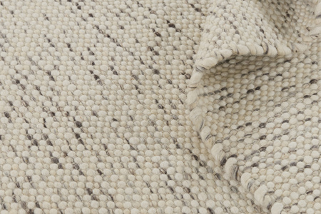 Dywan Rezas Nordic Touch Brown Mix