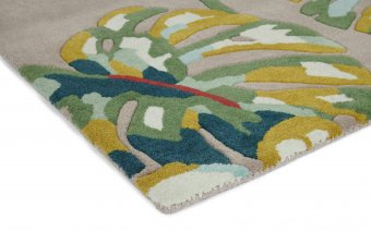 Dywan Harlequin Kelapa Zest 040307