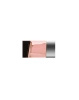 Rail 30 cm Hanger Pink