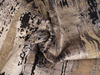 Samarth Abstract Aandhee Carpet 1904
