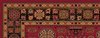 Dywan Lano Imperial Persian 91961/9677 83 x 160