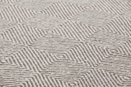 Gan Sail Taupe Carpet