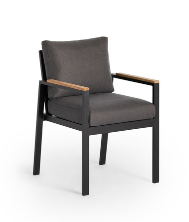 Gandiablasco Timeless Dining Chair