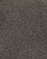 SmartStrand Boheme UYO carpeting.0410