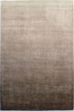 Serge Lesage Noho Coffee rug