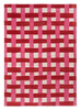 Dywan Harlequin Basketweave Coral - Rose 144102