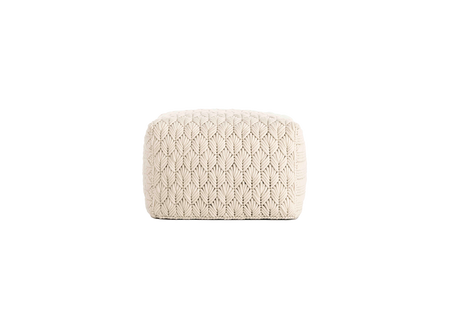 Dywan Nanimarquina Wellbeing Wool Chobi