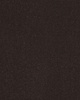 SmartStrand Lior USO carpeting.0401