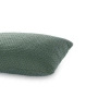 Cushion Outdoor Liberty Tamba 48x32 cm Pillow Green
