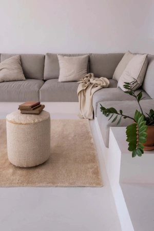 Dywan Nanimarquina Wellbeing Wool Chobi