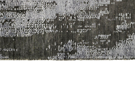 Rezas Seduction rug 840233