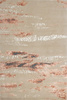 Dywan Serge Lesage Cloud Powdered Coral