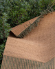 Dywan Nanimarquina Garden Outdoor Green