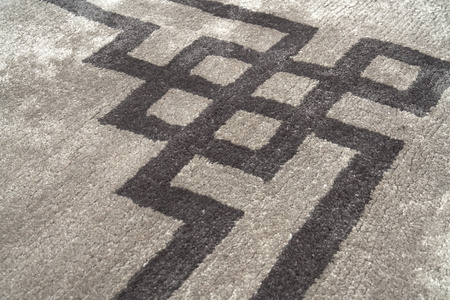 Carpet Decor Venezia Stone carpet