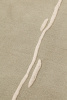 Toulemonde Bochart Eclat Gris Carpet