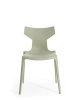 Re-Chair Green