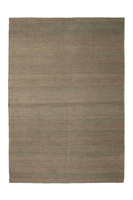 Nanimarquina Vegetal Greenish Grey carpet