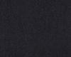 SmartStrand Dream UIO carpet.0793