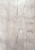 Louis de Poortere Mad Men SOL Albatre rug 9735