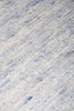 Natural loop carpet 99425/200x140