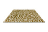 Dywan Harlequin Melodic Ochre-Gold 443606