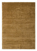 Brink&Campman Twinset Urban Golden carpet 022116
