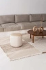 Nanimarquina Tres Vegetal carpet