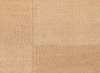 Gan Roots 02 carpet