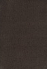 SmartStrand Sofia SOK carpeting.0290
