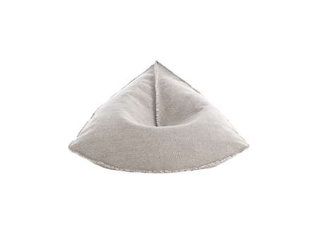 Pufa Gan Sail Taupe