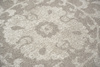 Louis de Poortere Suzani Boree carpet 9846