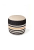 Dywan Nanimarquina Wellbeing Wool Chobi