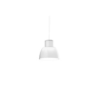 Nemo Lorosae Pendant Lamp Ø30 White