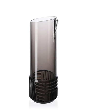 Trama Decanter Smoked