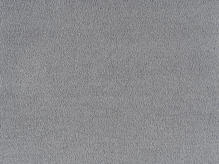 SmartStrand Sofia SOK carpeting.0860