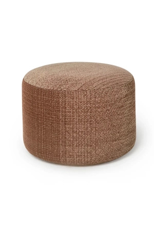 Dywan Nanimarquina Wellbeing Wool Chobi