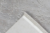 Pierre Cardin Triomphe TRI 502 Silver Carpet