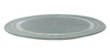 Laura Ashley Redbrook Duck Egg ROUND rug 081807