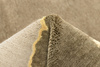 Reza's New Age Runway Yellow rug