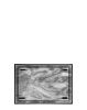 Dune Small Tray Smoky