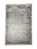 Palazzo Galaxy Over Dye carpet TE03A