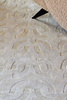 Toulemonde Bochart Wilton Beige Carpet