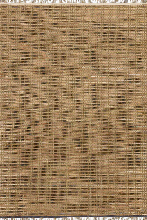 Toulemonde Bochart Balinaise Naturel carpet