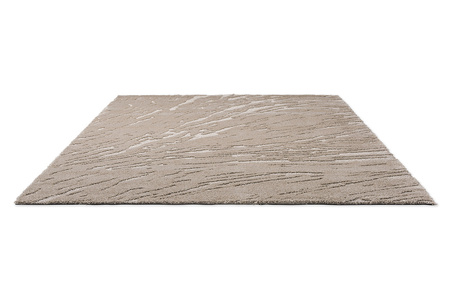 Dywan Brink&Campman Twinset Shore Taupe 121601