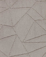 SmartStrand Loft Life Grand UU carpeting3.0430