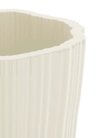 Corteza Pot Beige