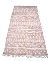 Elevaar Moroccan Berber rug 1577 160x240