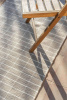 Nanimarquina Tiles rug 1