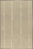 Toulemonde Bochart Eclat Gris Carpet