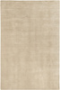 Serge Lesage Beekman Ecru Carpet